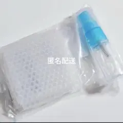 Item thumbnail for item 9566ce31-92d2-41f3-ae63-04c57d81e21a