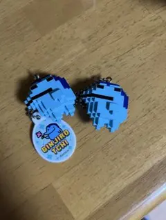 セキグチ モンチッチ ピエロ レア 希少 ぬいぐるみ - メルカリ