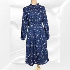 Item thumbnail for item cc0611cc-131e-4f37-a82a-bb1cb38c639a