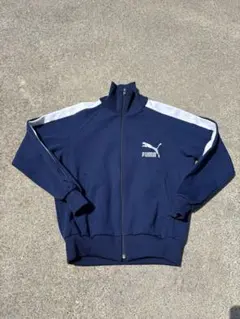 2025年最新】菅田将暉 ジャージの人気アイテム - メルカリ