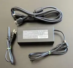 Item thumbnail for item 222ea991-51cb-4a98-b244-d3323e385641