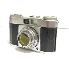 KONICA KONIRAPID-S G21-0709-14-5p - メルカリ