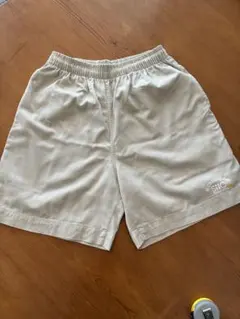セントクリストファー　ショートパンツ　M