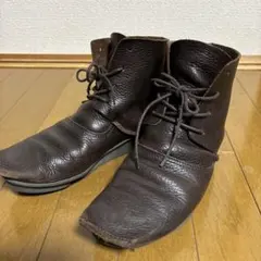 Item thumbnail for item 51dc7649-fa4f-4feb-8fb0-241a3cf93a6f