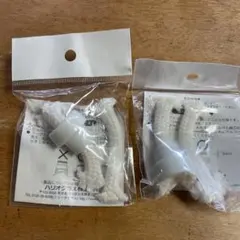 タコ様 リクエスト 2点 まとめ商品