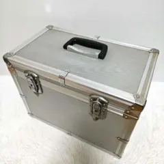 Item thumbnail for item 0da6bdec-34f8-4d9d-a35d-cd15371e76c1