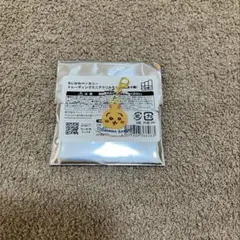 ちいかわベーカリー　チャーム　うさぎ