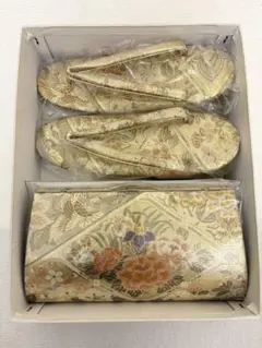 Item thumbnail for item fad34951-121c-4f73-9113-316b6f5f3b3a