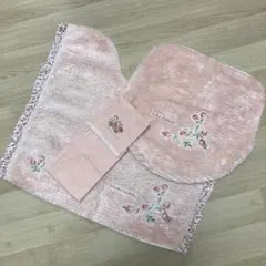 Item thumbnail for item d87b557c-11ca-4f74-a03f-287e102b0352