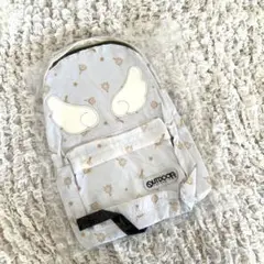 2025年最新】カードキャプターさくら リュックの人気アイテム