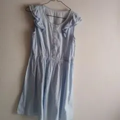 .647.ノーズーリブワーク