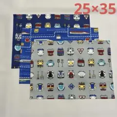 Item thumbnail for item d806176c-3311-4e95-8514-814965f1c82c