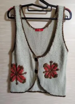 チャイハネ ベスト