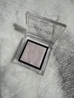 【新品】ADDICTION/ザアイシャドウ/035