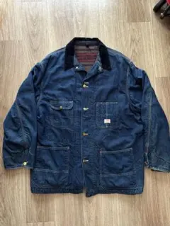 2026年最新】ヘラクレス カバーオール 50sの人気アイテム - メルカリ