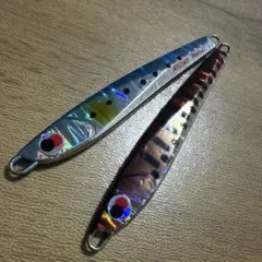 akクラフト　マリ　40g AKクラフト MARI 40g マリ40g 【公式通販】