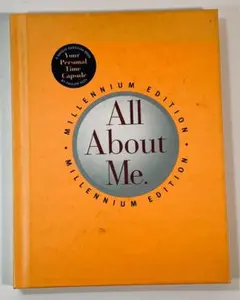 Item thumbnail for item fe4f25af-248f-4381-a4a8-fe50d9e3d6b6