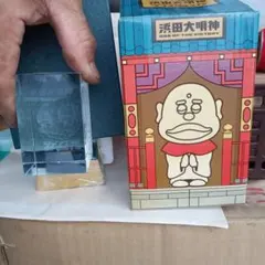 浜田大明神クリスタルライトジャンクスポーツ関連商品 - メルカリ