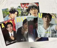 Item thumbnail for item 3cea76c3-76ec-4f4a-801a-38e5677ea9e4