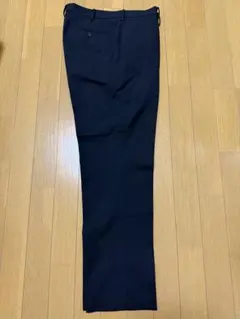 UNIQLO 感動パンツ/ライト W88-L76のサムネイル