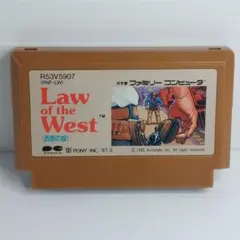 Item thumbnail for item 236bce8e-a592-49c1-9492-9e81ac7e91a3