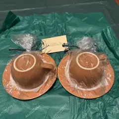 Afternoon Tea カップ・ソーサーセット