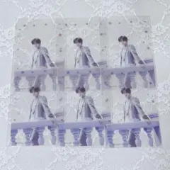 Naniwa Danshi Kento Nagao
