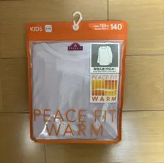 ピースフィット