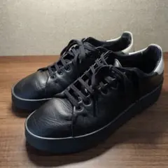 スタンスミス リコン 厚底 26.0cm