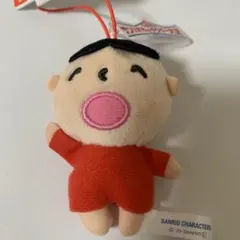 2026年最新】みんなのたあ坊 ぬいぐるみの人気アイテム - メルカリ