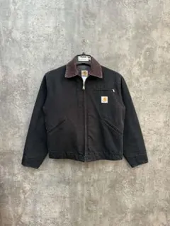 2026年最新】carhartt jacket j01 blkの人気アイテム - メルカリ