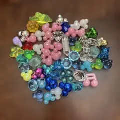 2025年最新】ゲームセンター 宝石の人気アイテム - メルカリ