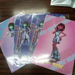 Item thumbnail for item 4396b0b7-c9fc-42bc-8cb7-6993362331d9