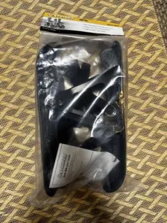 ストライダー　スキーアタッチメント