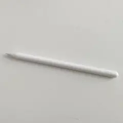 Apple Pencil ホワイト