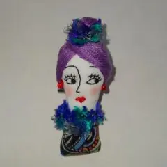 きちゃんぼ家様 リクエスト 3点 まとめ商品