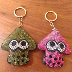 Item thumbnail for item eb336b8b-b807-49b8-a44c-a010840acd38