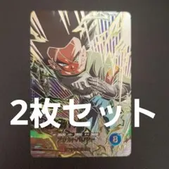 SDV9-047 パラレル ジレン - メルカリ