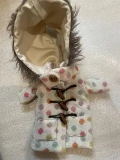 Item thumbnail for item ce52f4cc-d29a-42d4-8e14-a71931ae9614