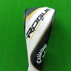 SHIN様 リクエスト 2点 まとめ商品