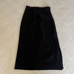 Item thumbnail for item ac8fbe3b-8ee3-4752-8b9c-cedc922d76fa