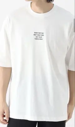 THE NORTH FACE Tシャツ