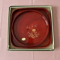 2025年最新】昭和レトロ皿の人気アイテム - メルカリ