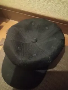 Item thumbnail for item 1622119b-19a5-4079-8062-1de479b20129