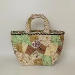 Item thumbnail for item b44d8d1b-99d5-44ad-93c0-c6158e4c45ae