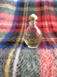 ペンハリガン アイリスプリマ オードパルファム5ml - メルカリ