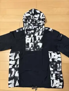 ディセンバーメイTricolor windproof Blouson / MAN - メルカリ