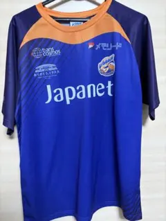 V-VAREN NAGASAKI UMBRO ユニフォーム - メルカリ