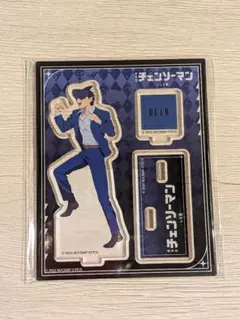 ミカンランチ様 リクエスト 2点 まとめ商品