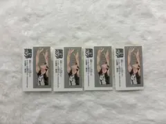 ハイキュー!! 赤葦京治 最強ジャンプ ステッカー